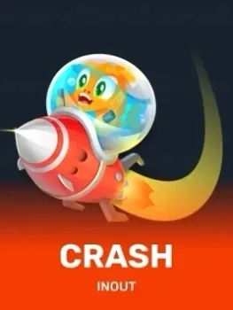 Crash-Spiele 5