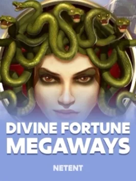 Megaways 2