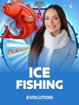 Game Shows 3