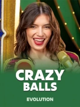 Game Shows 2