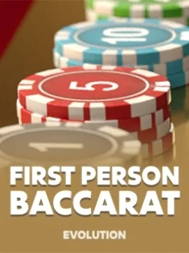 Live Casino 1