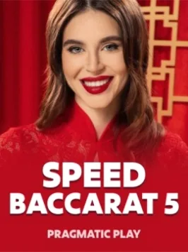 Live Casino 10
