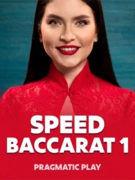 Live Casino 6