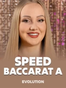 Live Casino 8