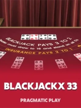 Live Casino 3