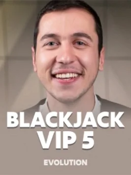 Live Casino 9