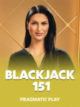 Live Casino 4