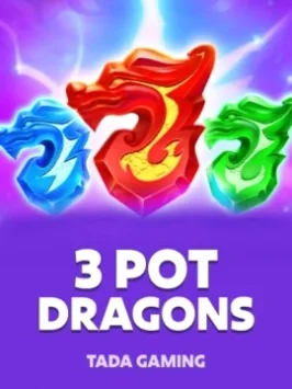 Slots 3
