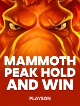 Hold & Win 2