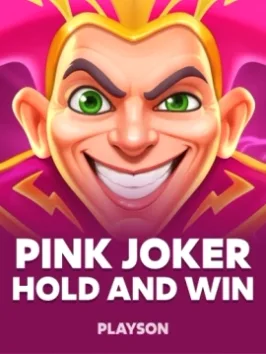 Hold & Win 9