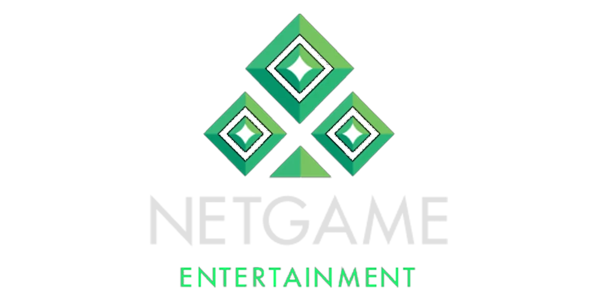 netgame